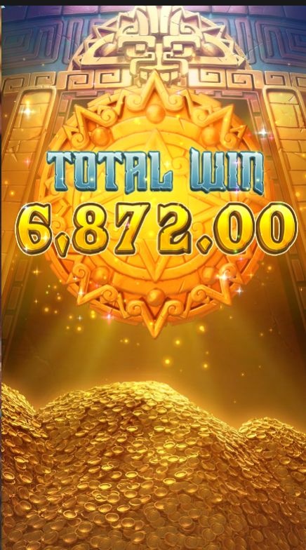 Cleopatra II Slot Machine game