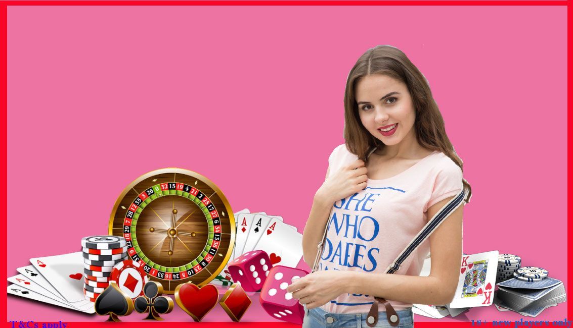 Cleopatra II Slot Machine Welcome Bonus