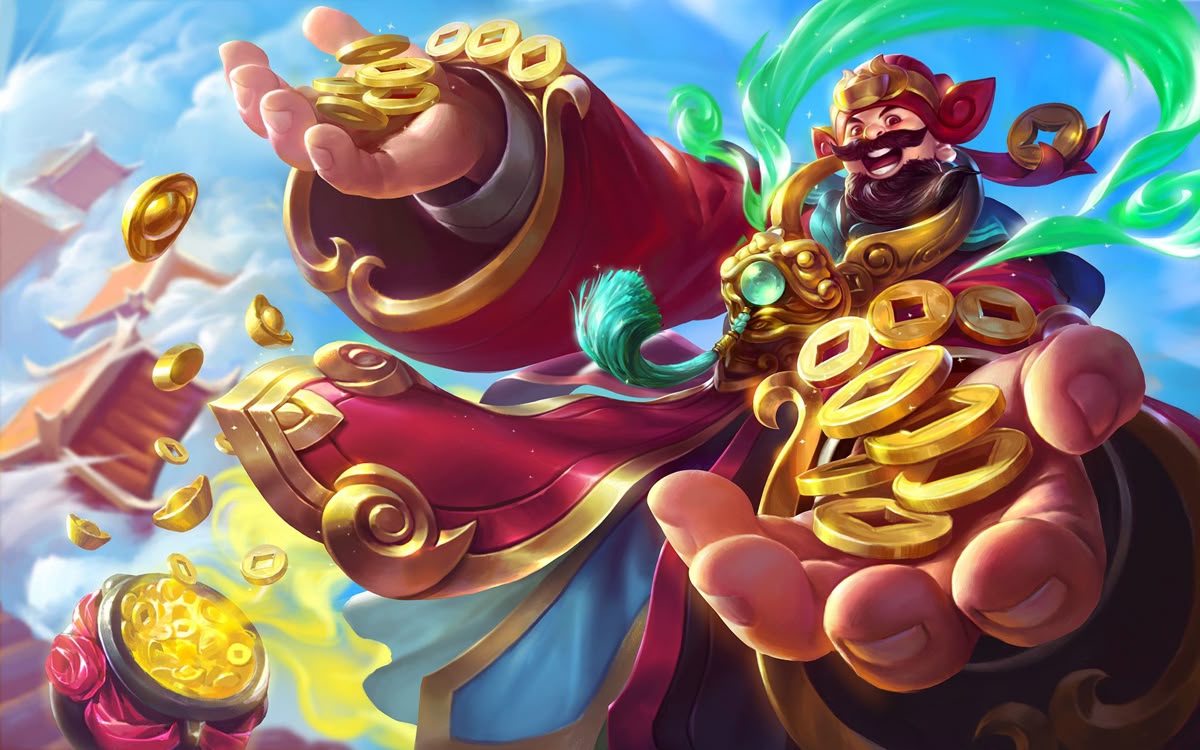 Cleopatra II Slot Machine Welcome Bonus