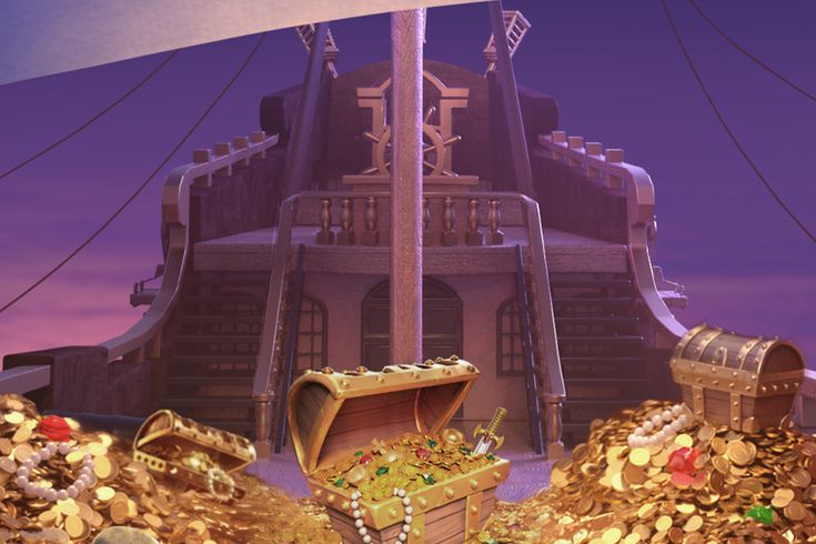 Cleopatra II Slot Machine Live Betting