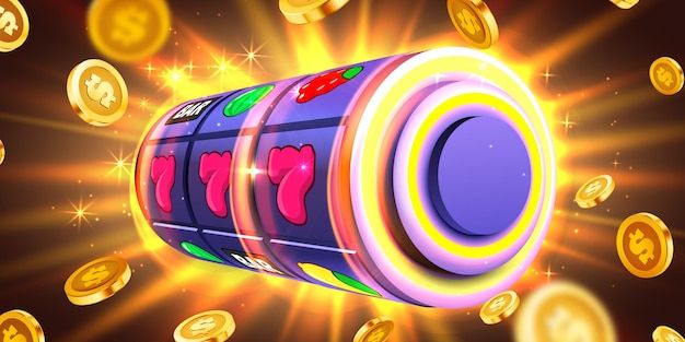 Cleopatra II Slot Machine Live Betting
