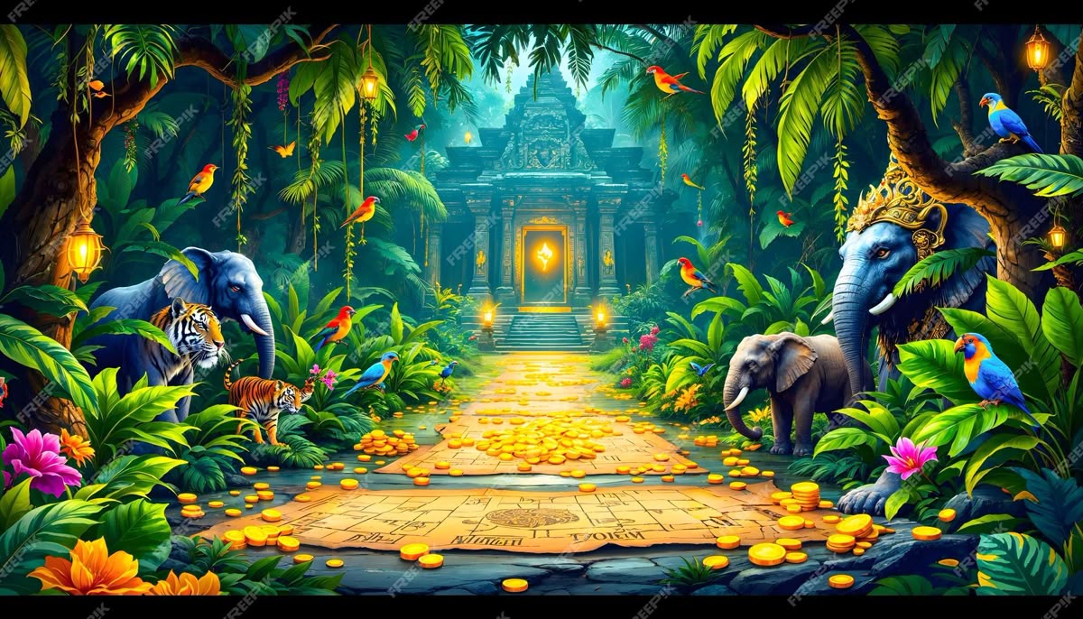 Cleopatra II Slot Machine Welcome Bonus