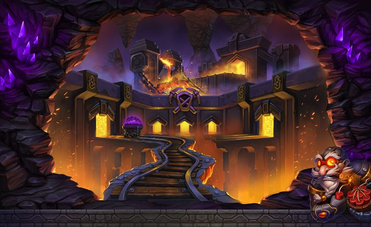 Cleopatra II Slot Machine Live Betting