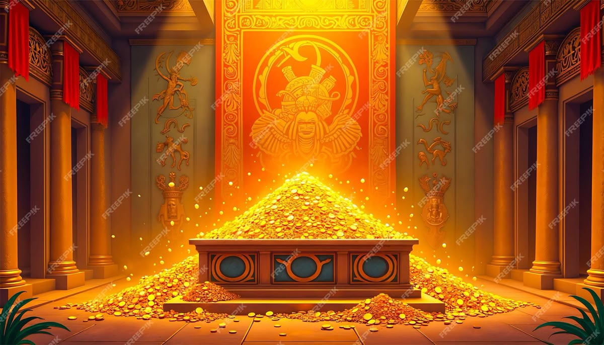 Cleopatra II Slot Machine Live Casino